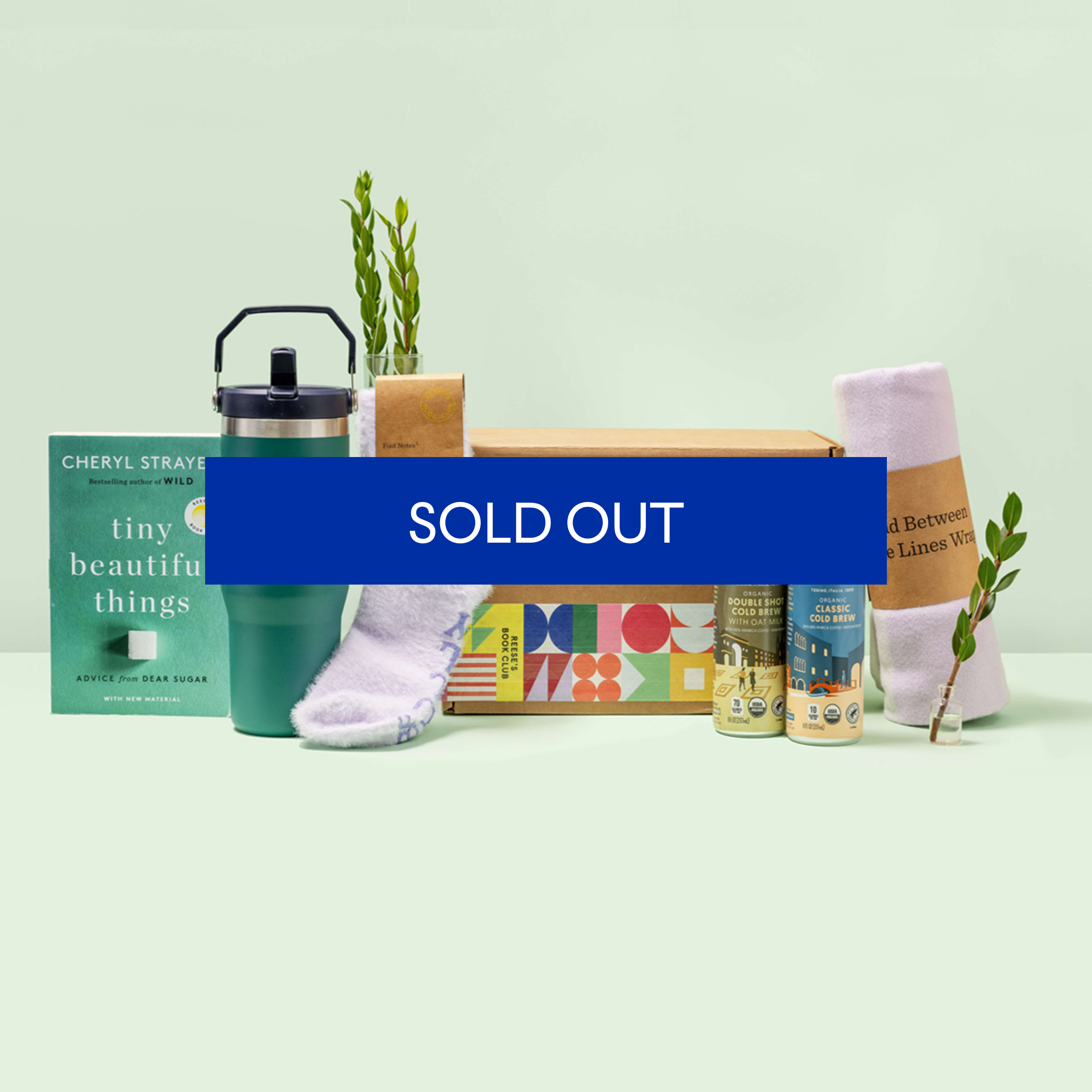 http://shop.reesesbookclub.com/cdn/shop/products/Self_Square_soldOUt.png?v=1669654688