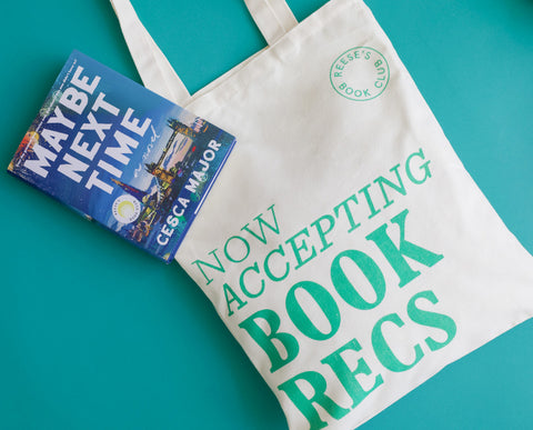 Read, Write Count 'Bag Unpacked' video series - Scottish Book Trust