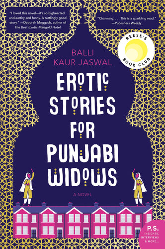 Erotic Stories for Punjabi Widows