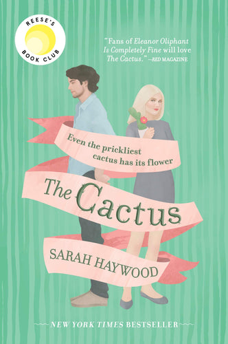 The Cactus