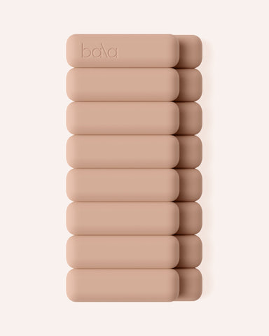 Bala Bangles