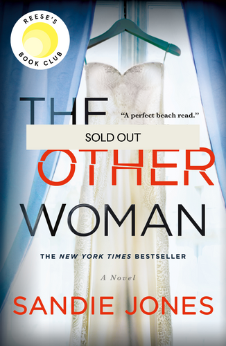 The Other Woman